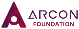arcon foundation
